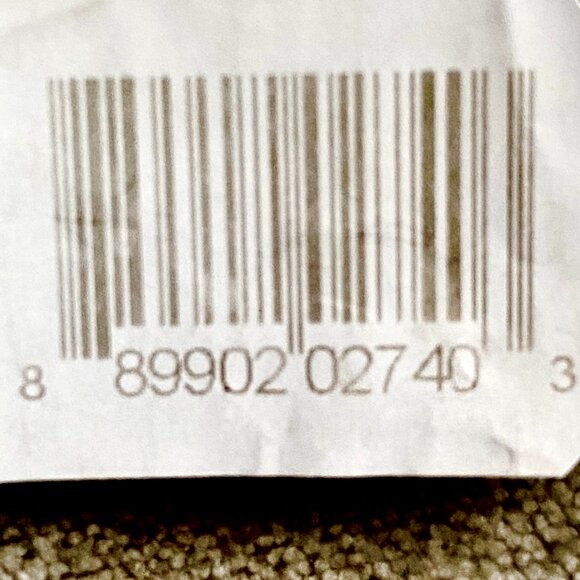 Glamorise Wonderwire Front Closure T-Back Bra Blue 38D NEW - Picture 13 of 13